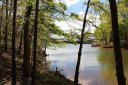 107 Harbor Drive sold home in Anderson, SC