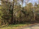 Lot 25 Pinoca Drive sold home in Anderson, SC