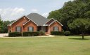 118 Charping Lane sold home in Anderson, SC