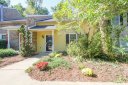 14004 E Camelia sold home in Seneca, SC