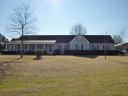 103 Lissa Lane sold home in Anderson, SC