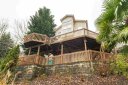 215 Riverlake Road sold home in Fair Play, SC