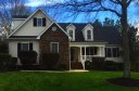 121 Royal Drive sold home in Williamston, SC