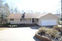 112 Paradise Circle sold home in Townville, SC