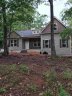312 Gilmer Road sold home in Anderson, SC