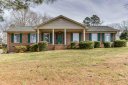 1001 Sierra Drive sold home in Easley, SC
