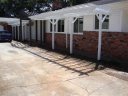 221 Bedford Forest sold home in Anderson, SC