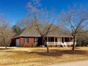 101 Charter Oak Drive DEEDED BOAT SLIP! sold home in Anderson, SC
