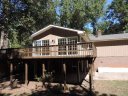 208 E Martinshore Drive sold home in Seneca, SC