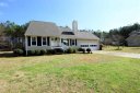216 Broadwater Circle sold home in Anderson, SC