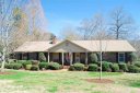 1403 Hanover Road sold home in Anderson, SC