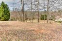 625 Providence Point Road sold home in Seneca, SC
