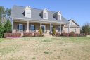 102 Lantern Ridge Drive sold home in Easley, SC