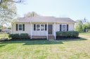 312 Kingsboro Road sold home in Anderson, SC