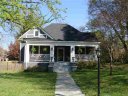 509 Marshall Avenue sold home in Anderson, SC