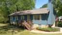 336 Lake Forest Circle sold home in Anderson, SC