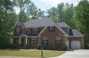 307 Avenue Of The Oaks sold home in Anderson, SC