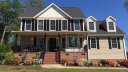 118 Crosscreek Drive sold home in Anderson, SC