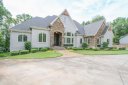 220 Paradise Circle sold home in Townville, SC