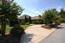 105 Archdale Way sold home in Anderson, SC