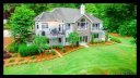 217 Amethyst Way sold home in Seneca, SC