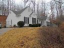 508 Willow Branch Lane sold home in Seneca, SC