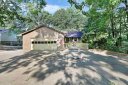 327 Broadwater Circle sold home in Anderson, SC