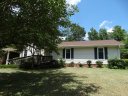 205 Blue Ridge Drive sold home in Clemson, SC