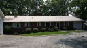 18041 Mallard Bend sold home in Seneca, SC