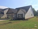 118 Gallant Lane sold home in Anderson, SC