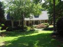 121 Pinnacle Pointe Drive sold home in Seneca, SC