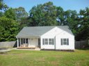 132 Bufflehead Circle sold home in Liberty, SC