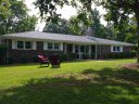 157 Beverly Street sold home in Central, SC