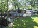 401 Broadwater Circle sold home in Anderson, SC