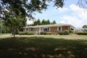 301 Catawba Circle sold home in Seneca, SC