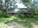 712 Crenshaw Street sold home in Pendleton, SC