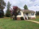412 Shady Grove Road sold home in Pickens, SC