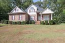 106 Royal Oaks Drive DEEDED BOAT SLIP INCLUDED sold home in Anderson, SC