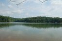 Lot 40 Martin Lake Drive sold home in Seneca, SC