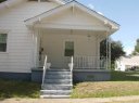 141 Rice Street sold home in Belton, SC