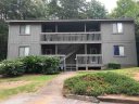 150 Ligon Street Unit 301 sold home in Clemson, SC