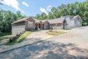 110 Poplar Pointe sold home in Sunset, SC