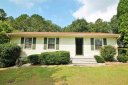 106 Oakmont Two Drive sold home in West Union, SC