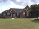 218 Dandelion Trail sold home in Anderson, SC