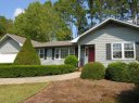 13041 Azalea Drive sold home in Seneca, SC