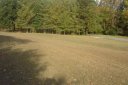 Burriss Avenue sold home in Seneca, SC