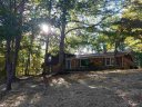 101 Kirk Drive sold home in Seneca, SC
