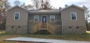 209 Ashton Drive sold home in Liberty, SC