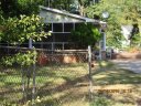 127 Quinn Street sold home in Anderson, SC