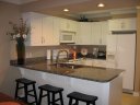 150 Ligon Street Unit 501 Unit 501 Cedarwood sold home in Clemson, SC